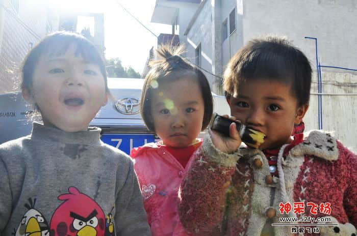 nEO_IMG_照片 061.jpg