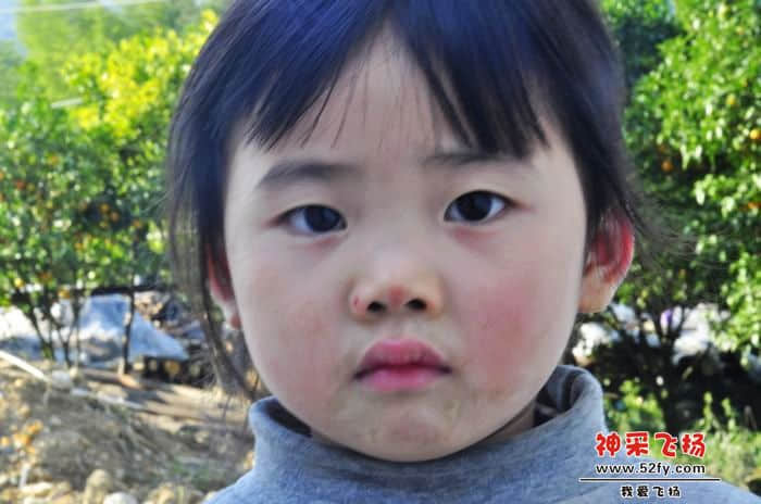 nEO_IMG_照片 278.jpg