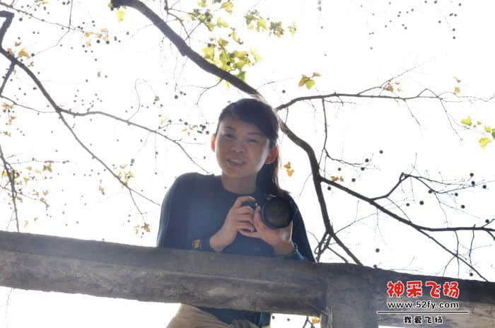 nEO_IMG_照片 129.jpg