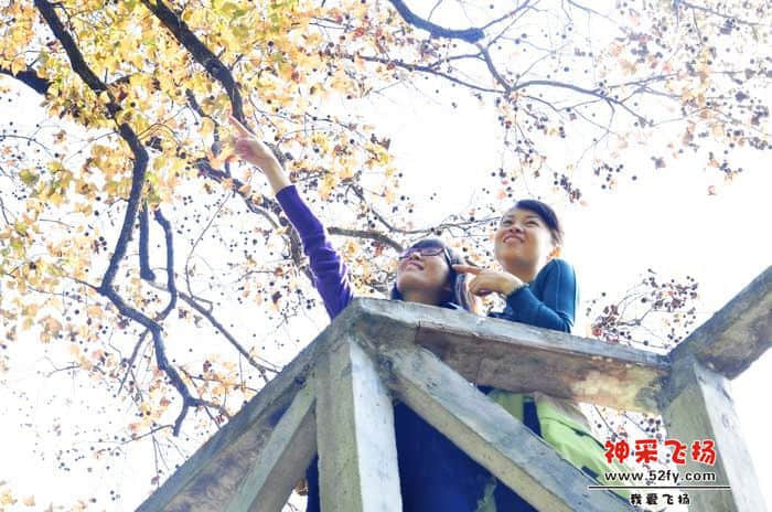 nEO_IMG_照片 121.jpg