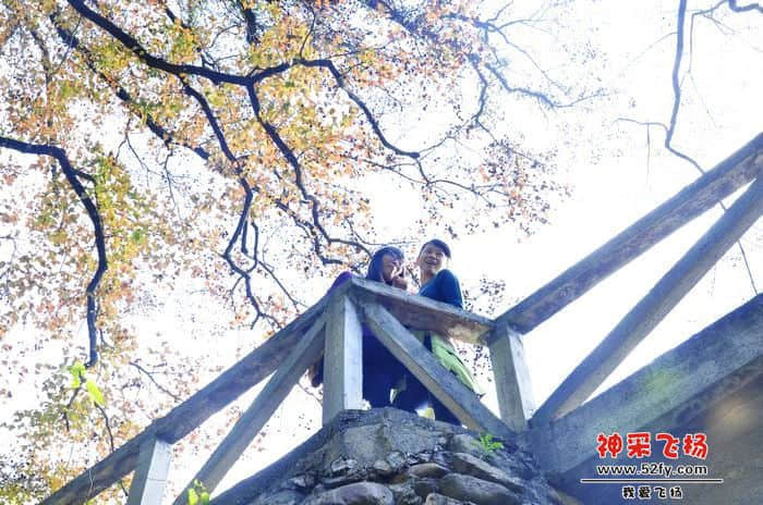 nEO_IMG_照片 119.jpg