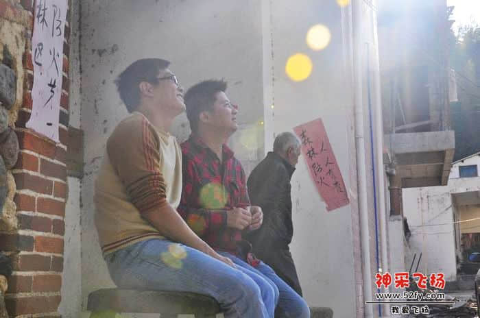 nEO_IMG_照片 202.jpg