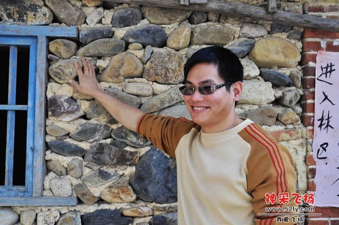 nEO_IMG_照片 197.jpg