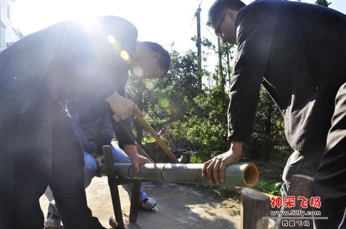 nEO_IMG_照片 209.jpg