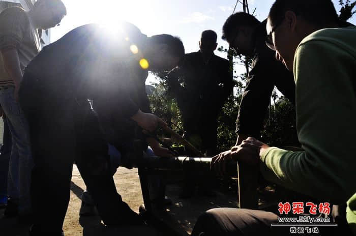 nEO_IMG_照片 212.jpg