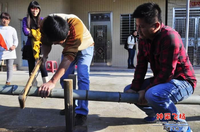 nEO_IMG_照片 219.jpg