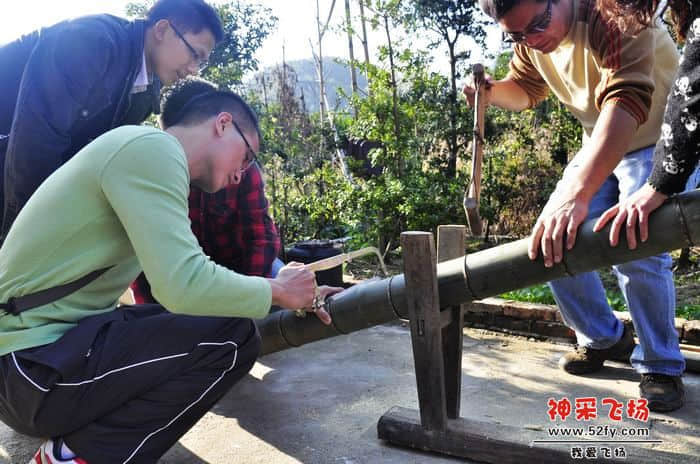 nEO_IMG_照片 273.jpg