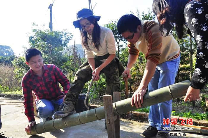 nEO_IMG_照片 270.jpg