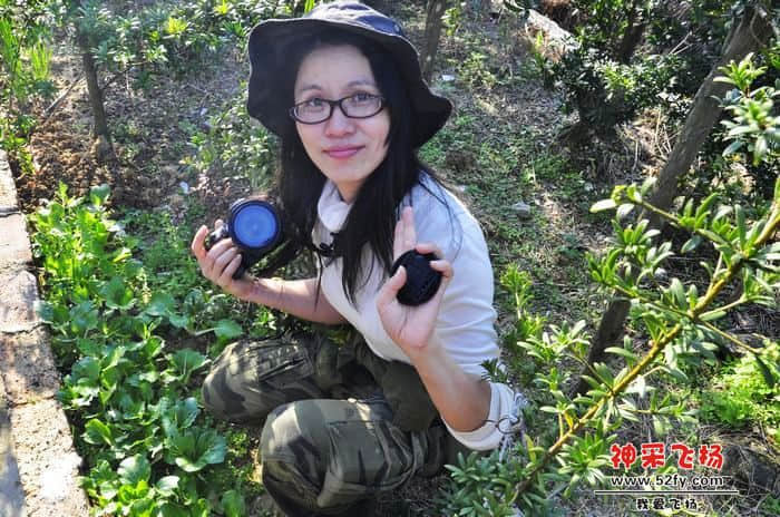 nEO_IMG_照片 214.jpg