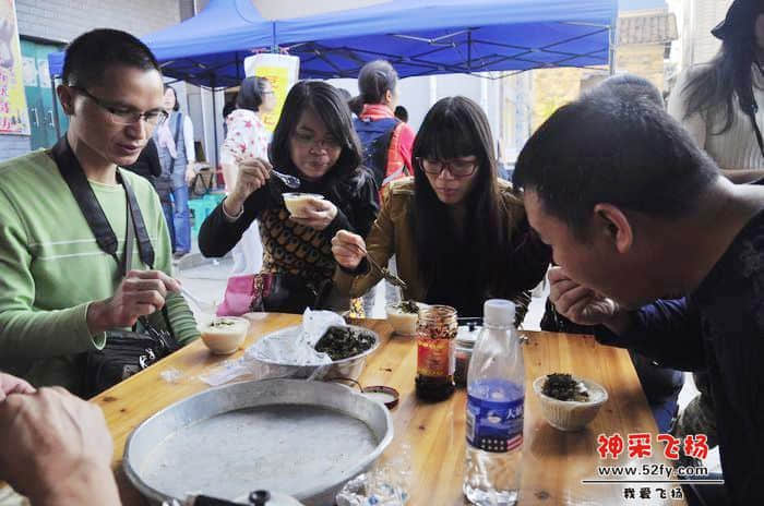 nEO_IMG_照片 300.jpg