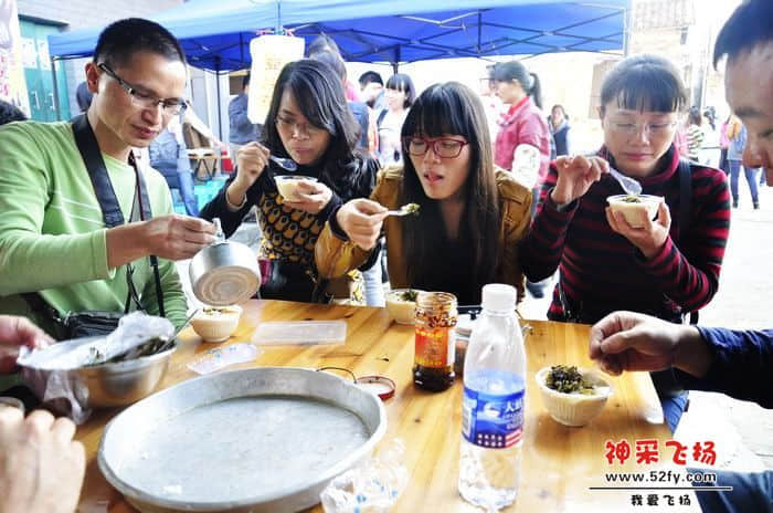 nEO_IMG_照片 301.jpg