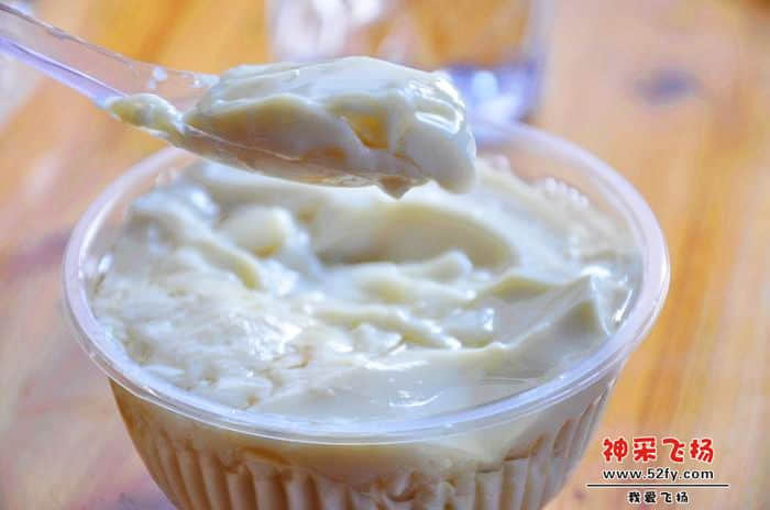 nEO_IMG_照片 305.jpg