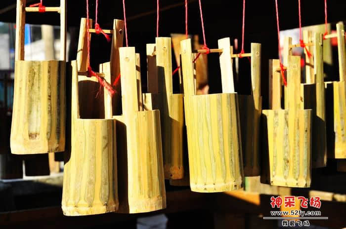 nEO_IMG_照片 296.jpg