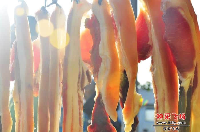 nEO_IMG_照片 292.jpg