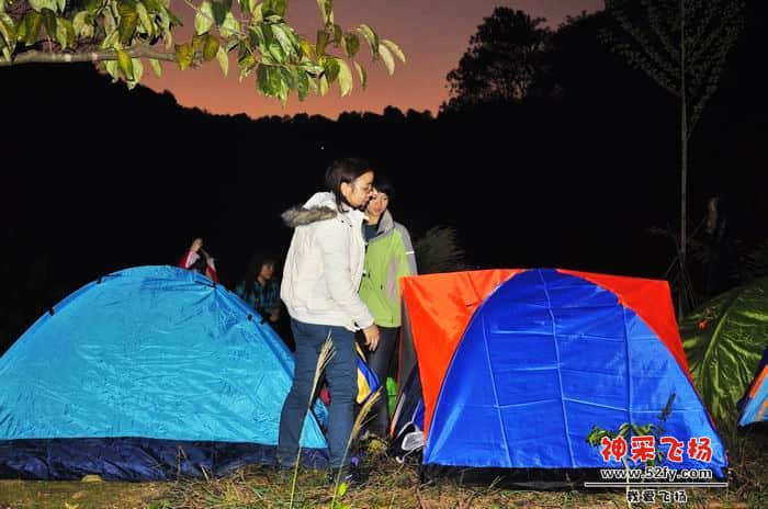 nEO_IMG_照片 334.jpg