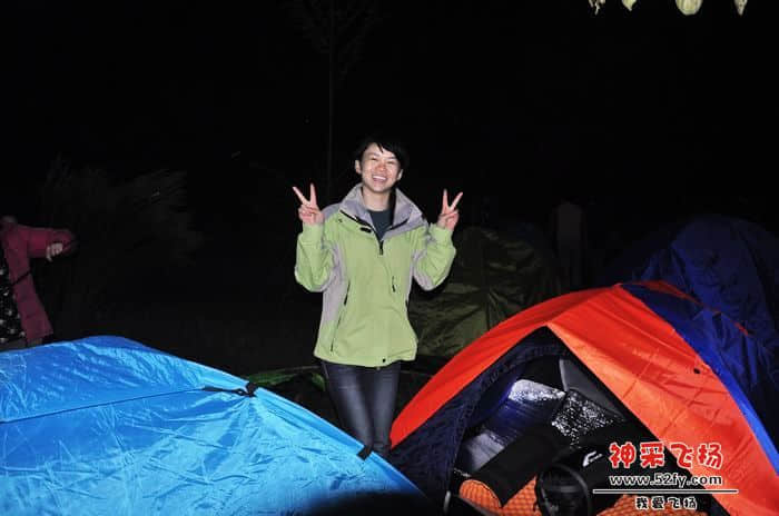 nEO_IMG_照片 332.jpg