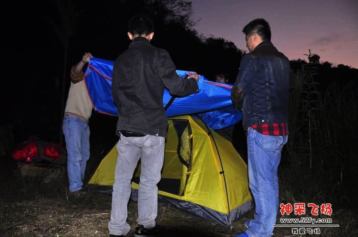 nEO_IMG_照片 327.jpg