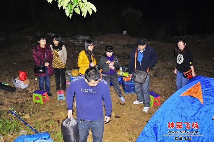 nEO_IMG_照片 339.jpg