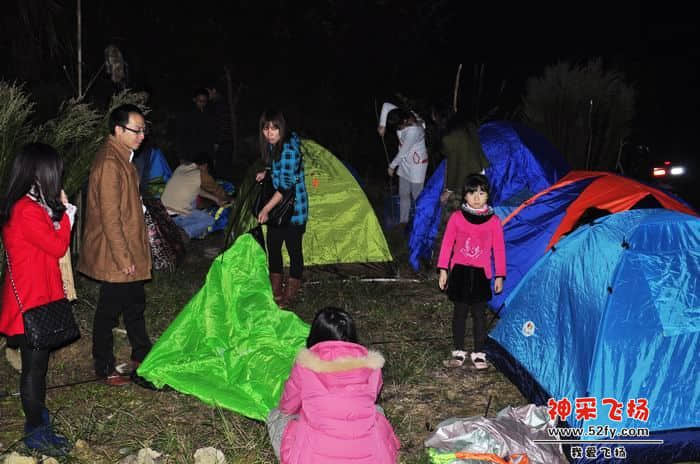 nEO_IMG_照片 338.jpg