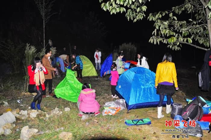 nEO_IMG_照片 337.jpg