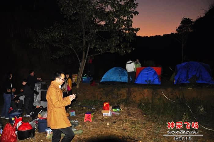 nEO_IMG_照片 335.jpg