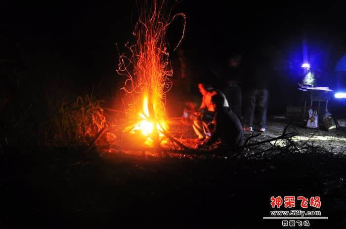 nEO_IMG_照片 357.jpg