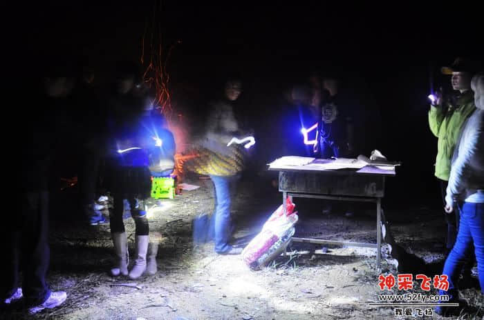 nEO_IMG_照片 354.jpg