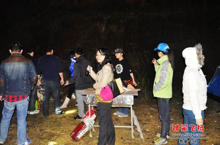 nEO_IMG_照片 352.jpg