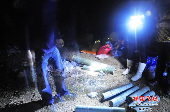 nEO_IMG_照片 348.jpg