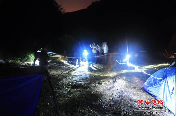 nEO_IMG_照片 343.jpg