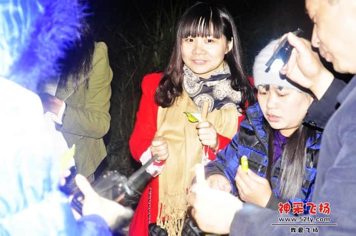 nEO_IMG_照片 380.jpg