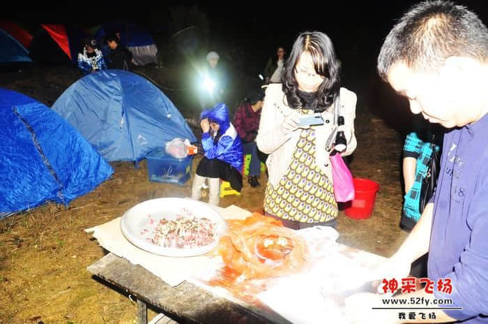 nEO_IMG_照片 377.jpg