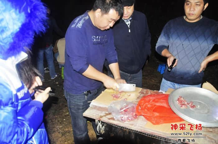 nEO_IMG_照片 366.jpg