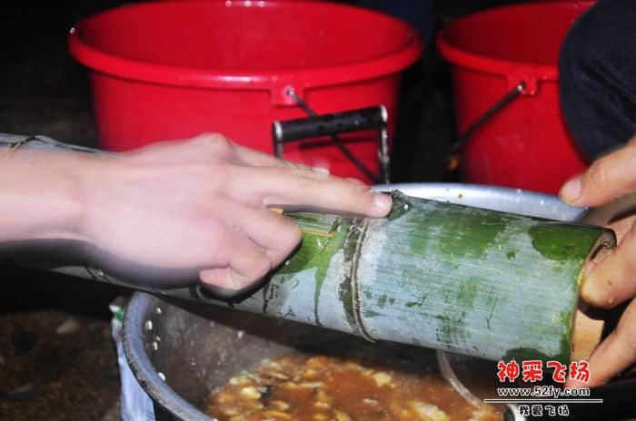 nEO_IMG_照片 392.jpg