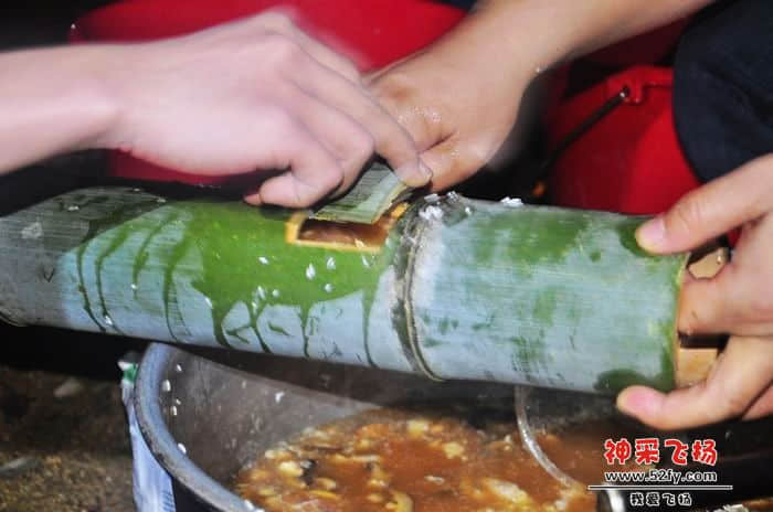 nEO_IMG_照片 391.jpg