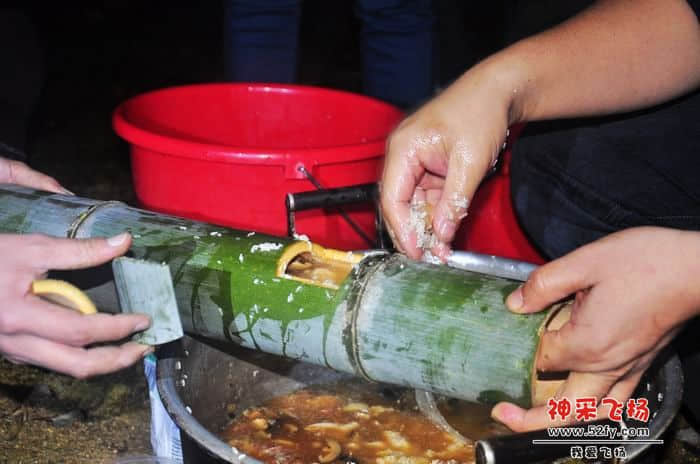 nEO_IMG_照片 390.jpg