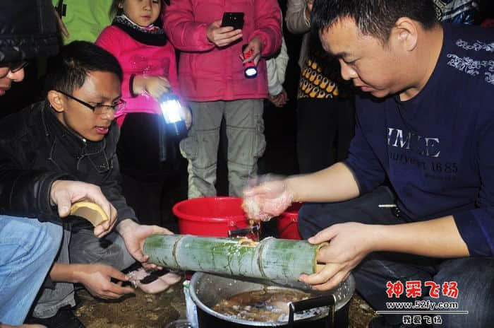 nEO_IMG_照片 389.jpg