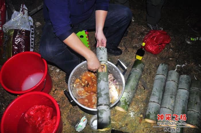 nEO_IMG_照片 394.jpg