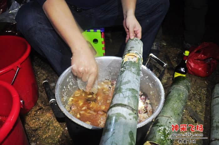 nEO_IMG_照片 393.jpg