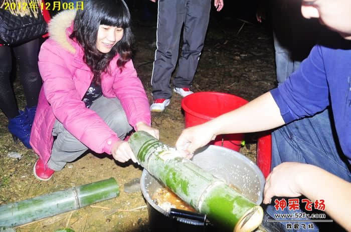 nEO_IMG_照片 398.jpg