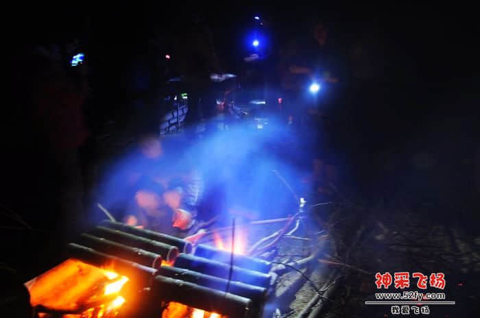 nEO_IMG_照片 423.jpg