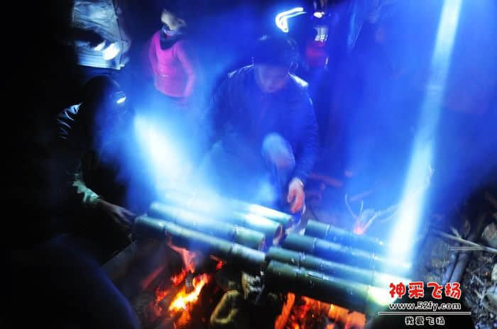 nEO_IMG_照片 419.jpg