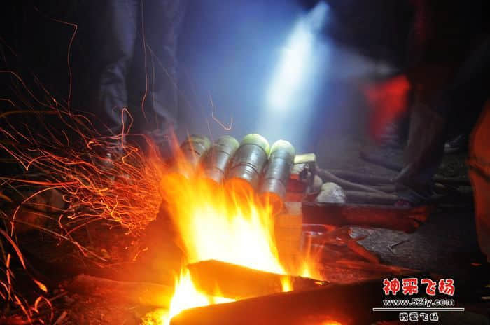 nEO_IMG_照片 409.jpg