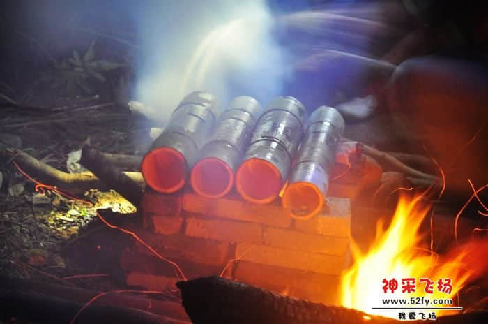 nEO_IMG_照片 408.jpg