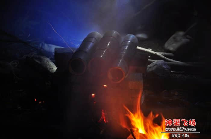 nEO_IMG_照片 407.jpg