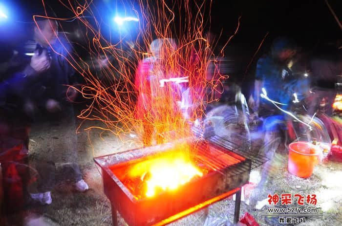 nEO_IMG_照片 442.jpg