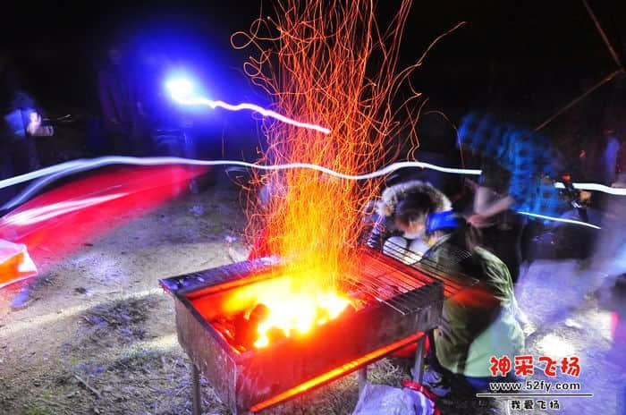 nEO_IMG_照片 441.jpg