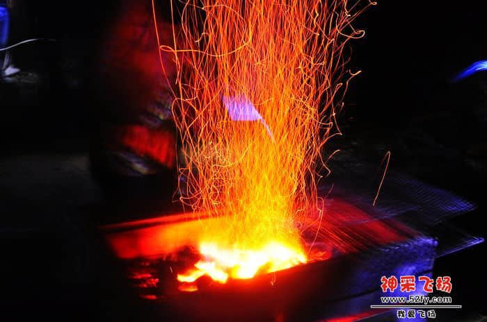 nEO_IMG_照片 437.jpg