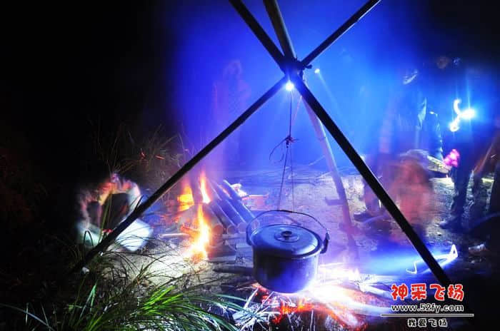 nEO_IMG_照片 434.jpg