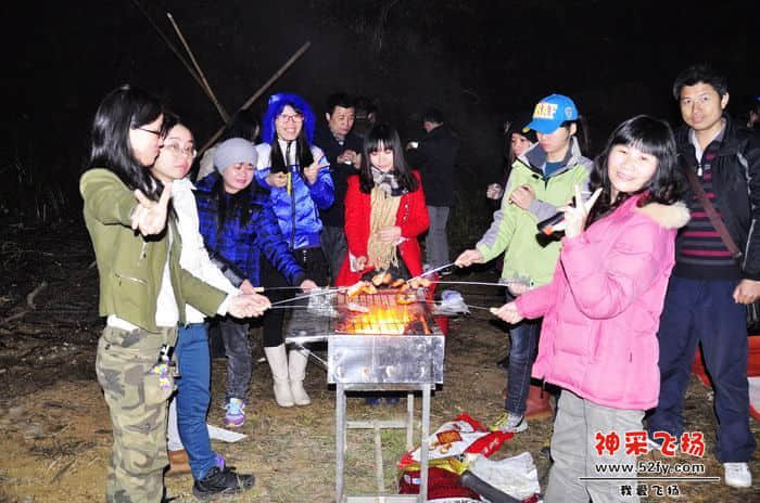 nEO_IMG_照片 460.jpg